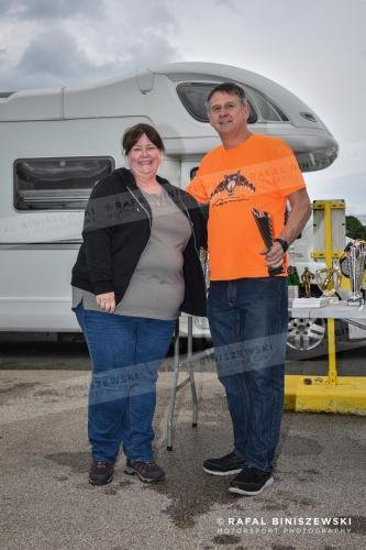 BP160619-DSC 7837-1800