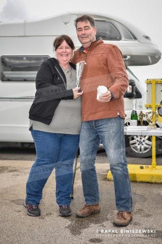 BP160619-DSC 7842-1800