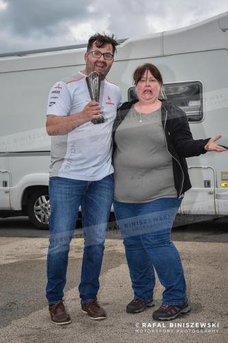 BP160619-DSC 7852-1800