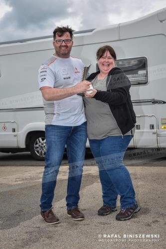 BP160619-DSC 7854-1800