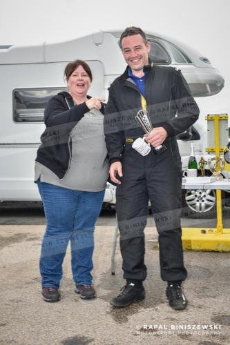 BP160619-DSC 7858-1800