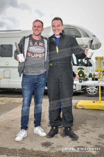 BP160619-DSC 7862-1800