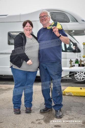 BP160619-DSC 7870-1800