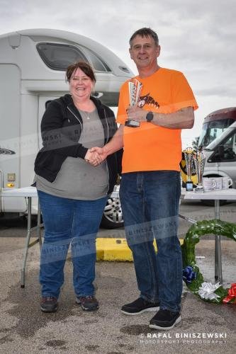 BP160619-DSC 7872-1800