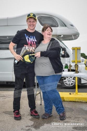 BP160619-DSC 7877-1800