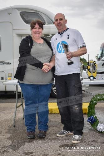 BP160619-DSC 7882-1800