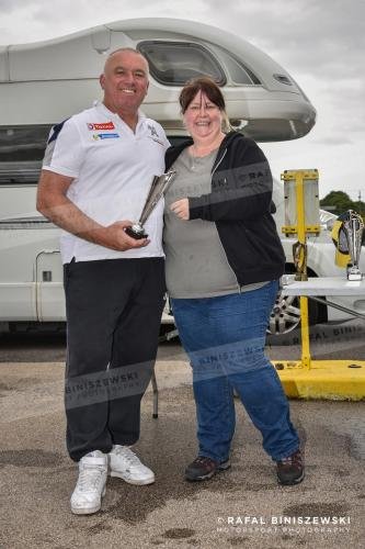 BP160619-DSC 7888-1800