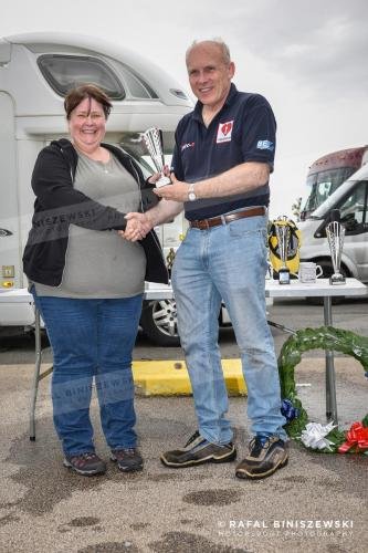 BP160619-DSC 7890-1800