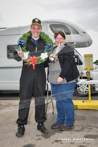 BP160619-DSC 7895-1800