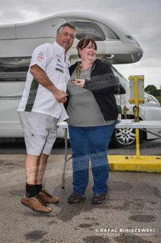 BP160619-DSC 7896-1800