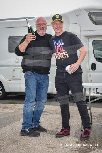 BP160619-DSC 7904-1800