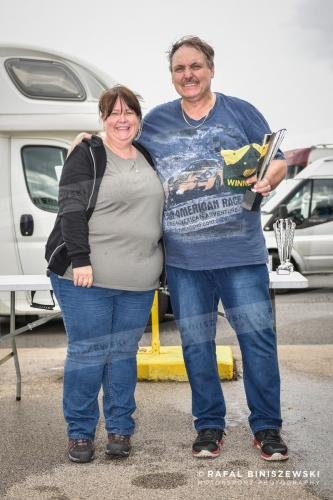 BP160619-DSC 7911-1800