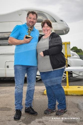 BP160619-DSC 7916-1800