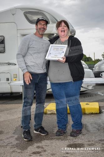 BP160619-DSC 7924-1800