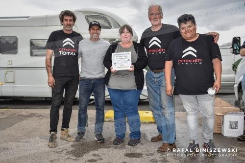 BP160619-DSC 7928-1800