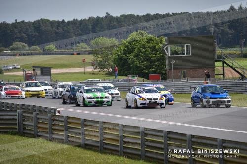 BP260519-DSC 4008-1800