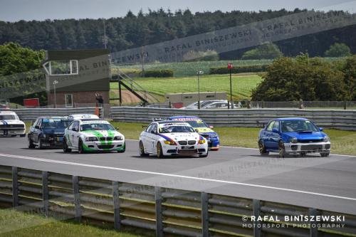 BP260519-DSC 4010-1800