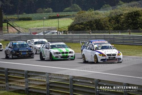 BP260519-DSC 4011-1800