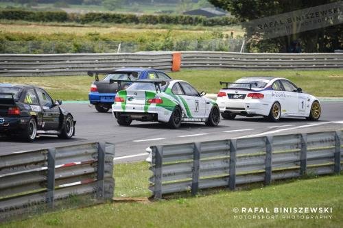 BP260519-DSC 4017-1800