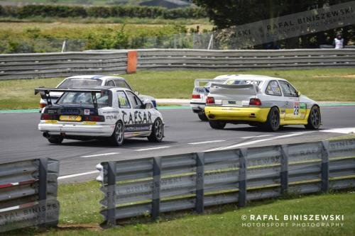 BP260519-DSC 4021-1800