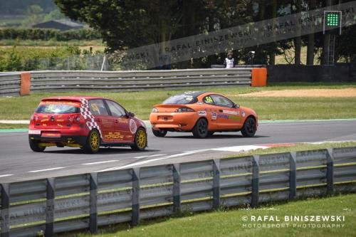 BP260519-DSC 4025-1800