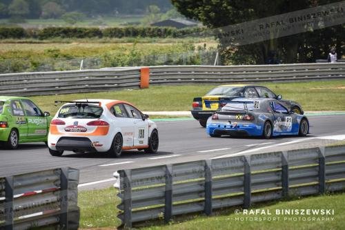 BP260519-DSC 4026-1800