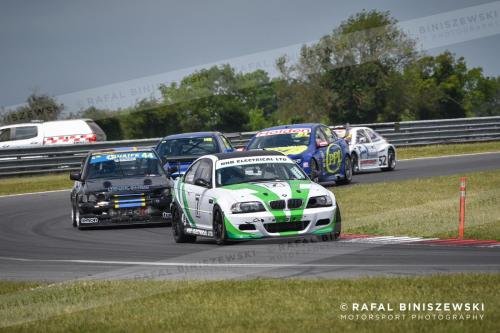 BP260519-DSC 4031-1800