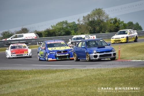 BP260519-DSC 4034-1800