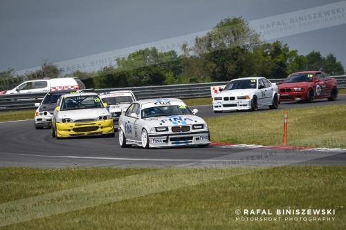 BP260519-DSC 4037-1800