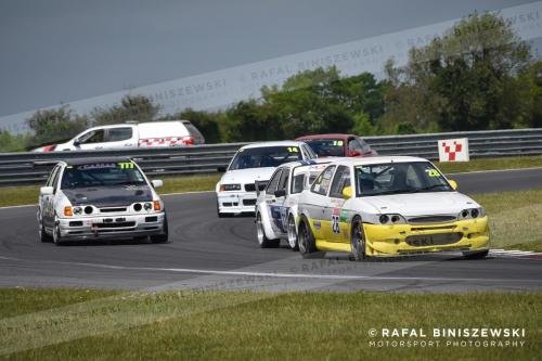 BP260519-DSC 4038-1800