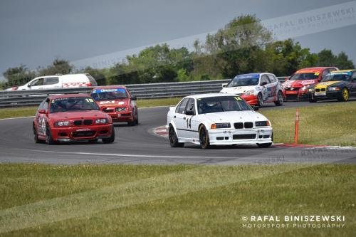 BP260519-DSC 4040-1800