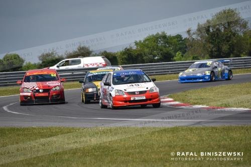 BP260519-DSC 4043-1800