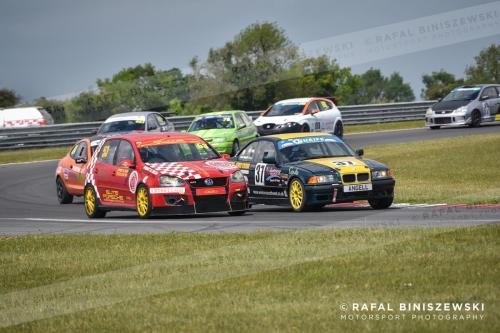 BP260519-DSC 4045-1800