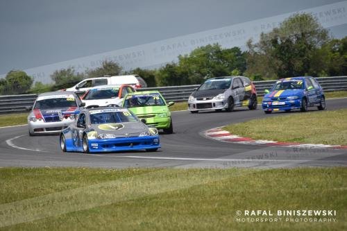 BP260519-DSC 4046-1800