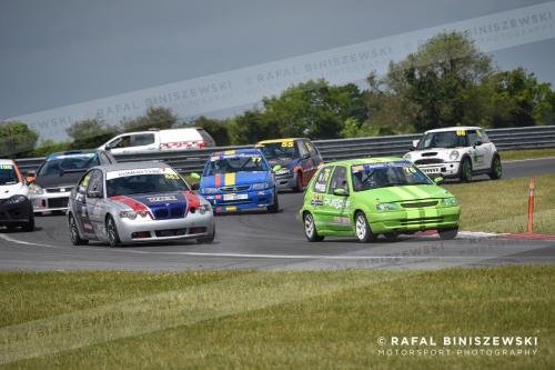 BP260519-DSC 4048-1800