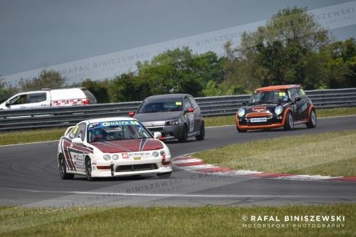 BP260519-DSC 4053-1800