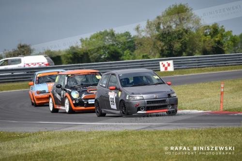 BP260519-DSC 4055-1800