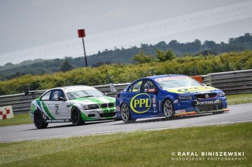 BP260519-DSC 4061-1800