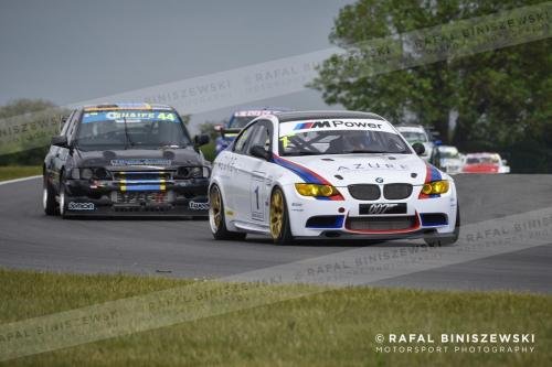 BP260519-DSC 4065-1800