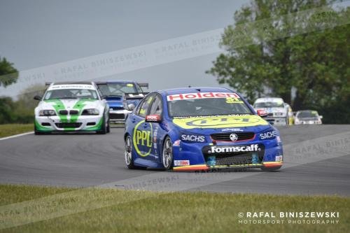 BP260519-DSC 4068-1800