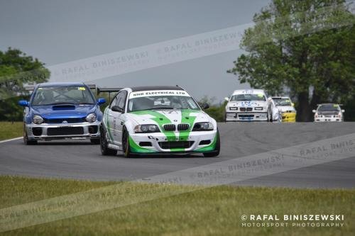 BP260519-DSC 4069-1800