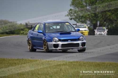 BP260519-DSC 4071-1800