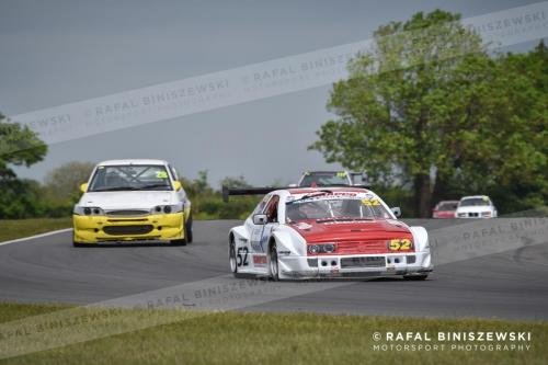 BP260519-DSC 4074-1800