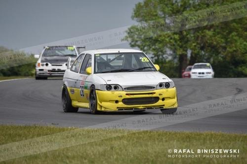 BP260519-DSC 4075-1800