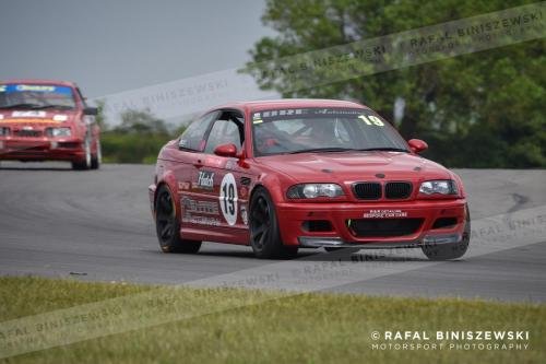 BP260519-DSC 4080-1800