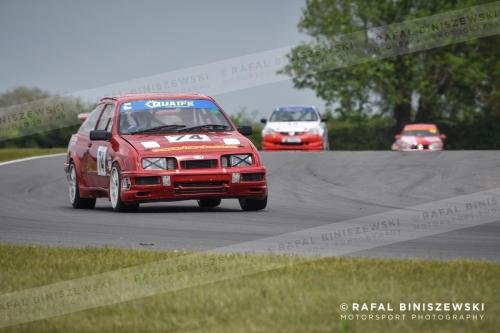 BP260519-DSC 4081-1800