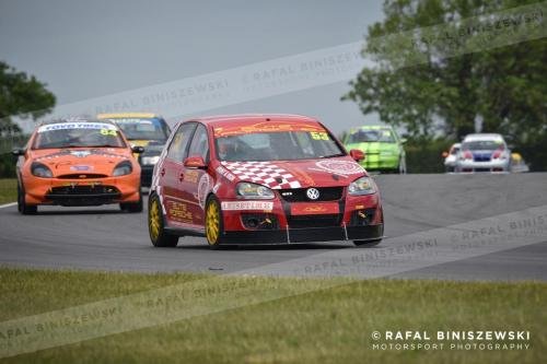 BP260519-DSC 4086-1800