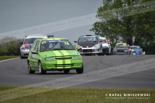 BP260519-DSC 4090-1800