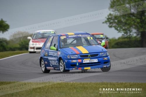 BP260519-DSC 4099-1800