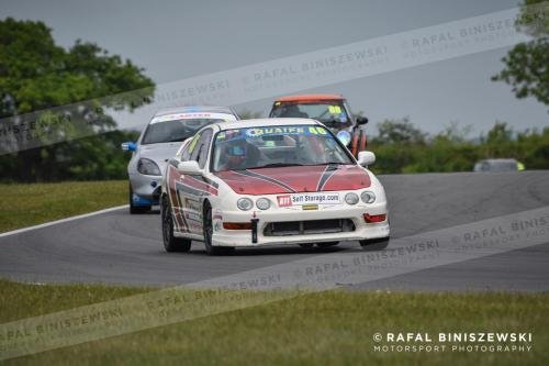 BP260519-DSC 4100-1800